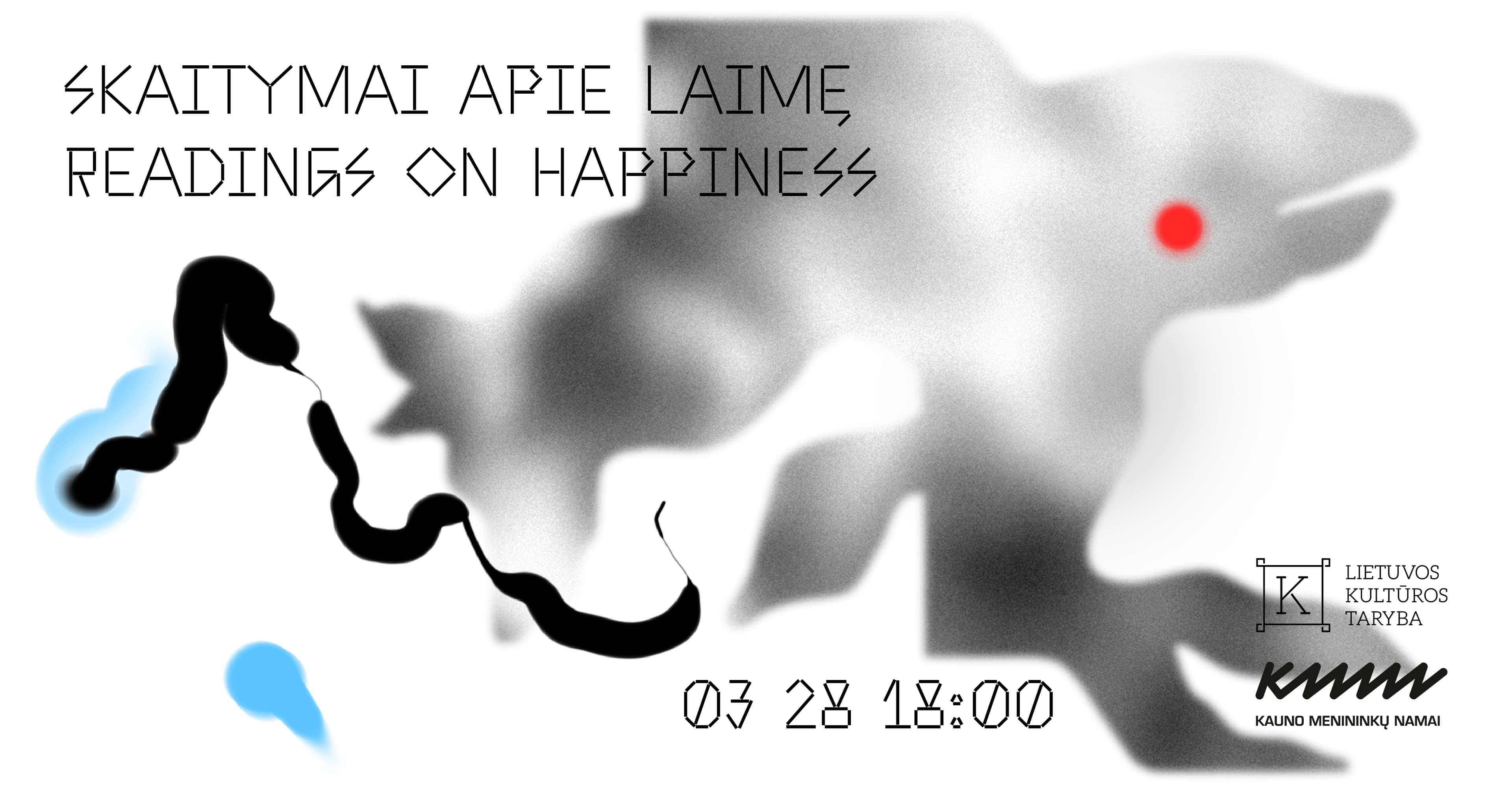 Belly-up Dream (Dog or Fish?) | Readings