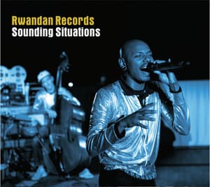 Rwandan Records