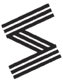 Synaesthesis logo