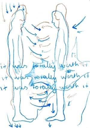 Correspondence