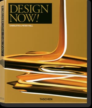 Design Now!