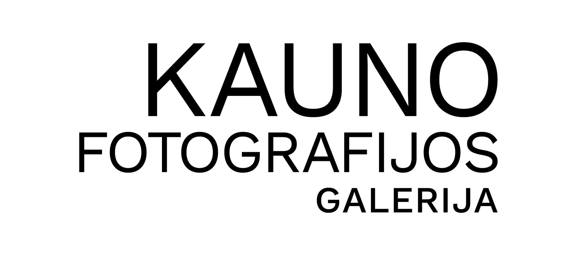 kfg