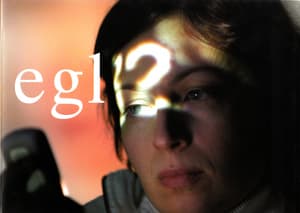 Egl?