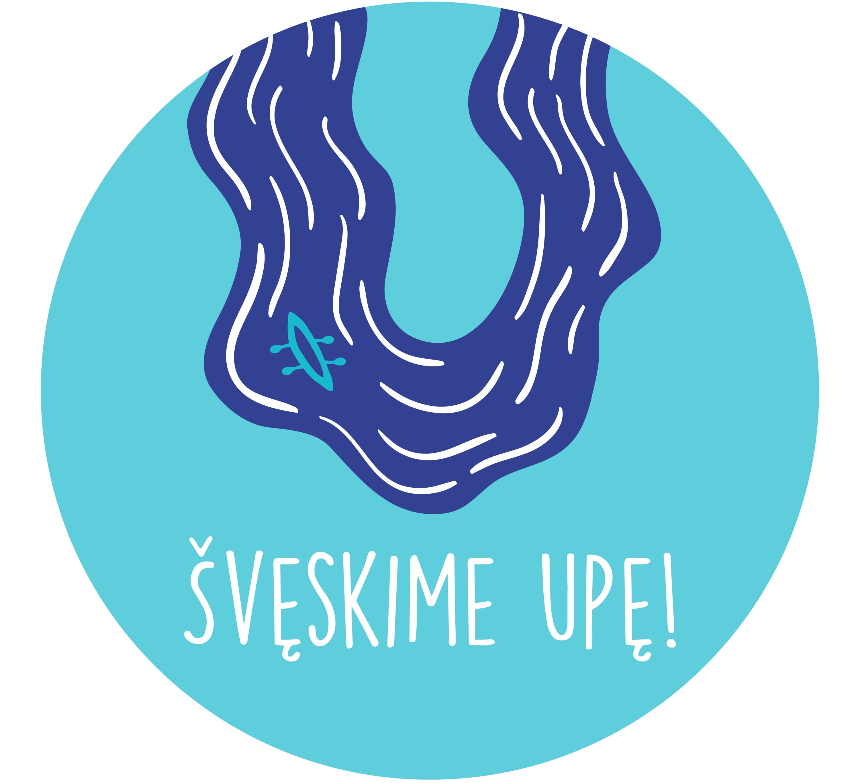 sveskime