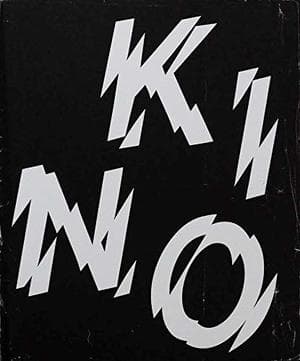 Kino