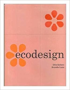 Ecodesign
