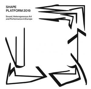 Shape Platform 2019