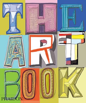Art Book
