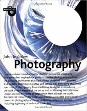 Photography (Portfolio)