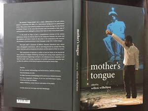 Mother's Tongue
