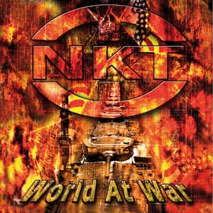 World at War